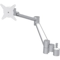 ISE SAVOY-2-UPG-SM Dual Arm Upgrade Kit
