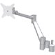 ISE SAVOY-2-UPG-SM Dual Arm Upgrade Kit