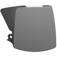 Workrite MT-LEADS or MT-LEADS-L Leader Mouse Tray