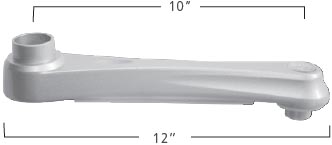 ISE MA2000-513 Large Extension