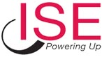 ISE Logo