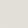 Laminate 1500-60 - Light Grey LG