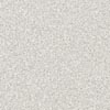 Laminate 4621-60 - Rain RN
