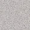 Laminate 4622-60 - Storm ST