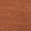 Laminate 7054-60 - Wild Cherry CH