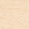 Laminate 7911-60 - Natural Maple MA