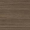Laminate 7960K-18 - Studio Teak TE