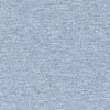 Laminate IAS - Aster Momentum Infinity