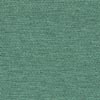 Laminate IAT - Atoll Momentum Infinity