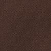 Laminate MCV - Clove Momentum Marathon