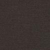 Laminate IEC - Eclipse Momentum Infinity