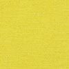 Laminate ILG - Lemongrass Momentum Infinity