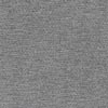 Laminate IPT - Pewter Momentum Infinity