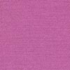 Laminate IRD - Radiant Momentum Infinity
