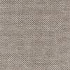 Laminate MRD - Ridge Momentum Marathon 