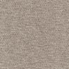 Laminate ISB - Sable Momentum Infinity
