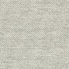 Laminate MTN - Tint Momentum Marathon
