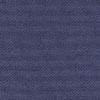 Laminate MTL - Toile Momentum Marathon