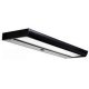 Idea@Work GFS-24 Dazz-SL Undermount Task Light