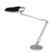 Idea@Work Swoop TDLD Discover Technical Lamp - DISCONTINUED