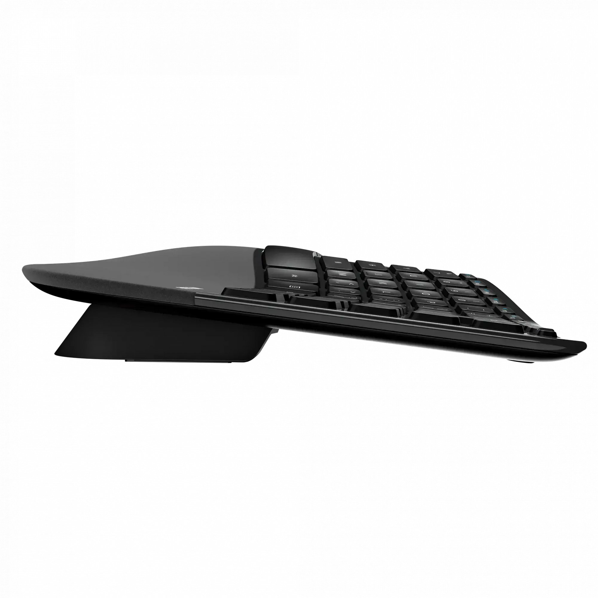 Incase Sculpt Ergonomic Wireless Keyboard Designed by Microsoft - 5KV-00001
