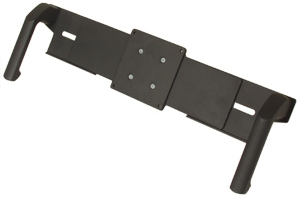 Innovative 8291 Ergonomic Handle Set