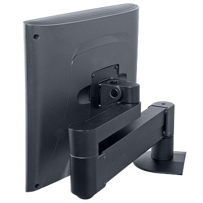 Innovative 7500-Hydro Notebook or Laptop Arm - 27