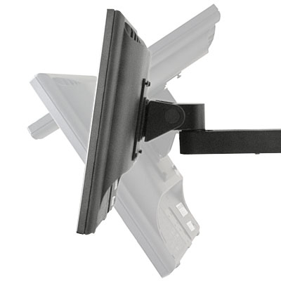 Innovative 7500-Hydro Notebook or Laptop Arm - 27