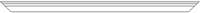 Cable Cap - 102043-19.75-A