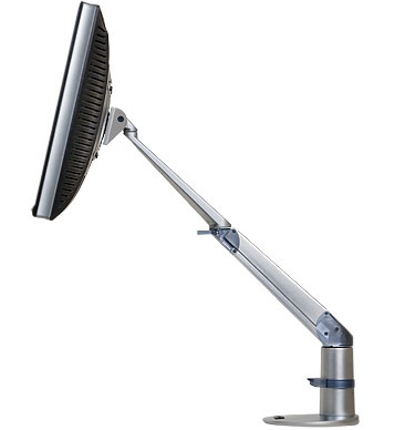 Innovative 5545-250-FM or 5545-450-FM EVO LCD Mounting Arm