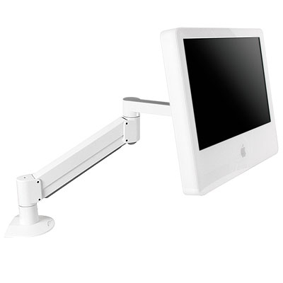 Innovative 7517 iLift Flexible Mount for Apple Display & iMac G5