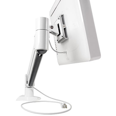 Innovative 7517 iLift Flexible Mount for Apple Display & iMac G5