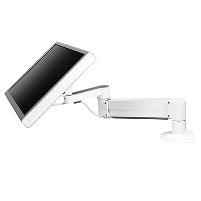 Innovative 7517 iLift Flexible Mount for Apple Display & iMac G5