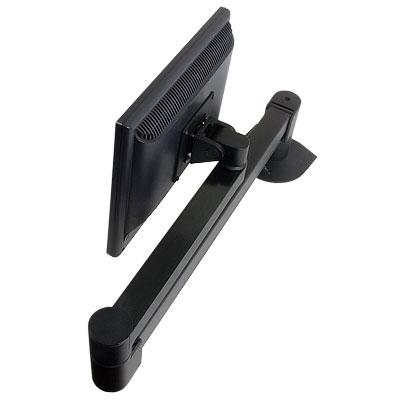 Innovative 7601-14 Long Reach Flat Panel Arm with 42