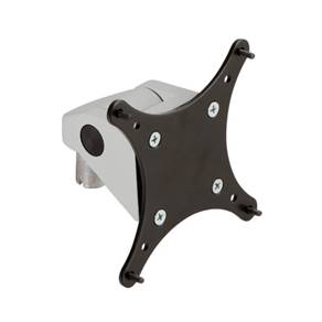 Innovative 8336 Standard Monitor Tilter Head