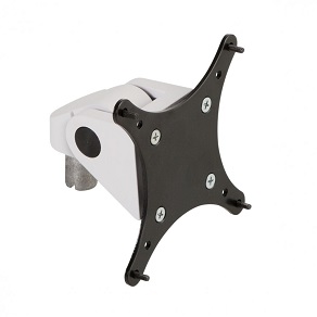 Innovative 8377-175 Spring Assisted Tilter Head