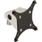 Innovative 8336 Standard Monitor Tilter Head (2-45 lbs)