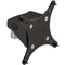 Innovative 8336-QR Descending Head Tilter with QR VESA Plate