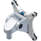 Innovative 8377-QR Spring Assisted Tilter with Quick Release