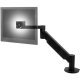 Innovative 7000 Flexible Flat Panel Radial Arm - 24" Reach