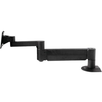 Innovative 7500 Deluxe Flat Panel Monitor Arm with 27