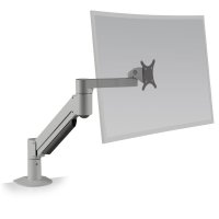 Innovative 7500 Deluxe Flat Panel Radial Arm with 27" Reach