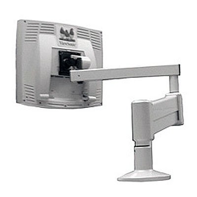 Innovative 9103 Heavy Duty Monitor Arm - 29