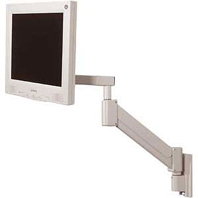 Innovative 9103 Heavy Duty Monitor Arm - 29