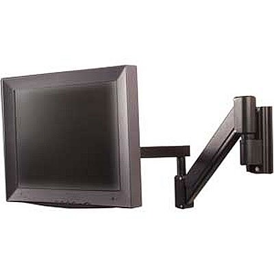 Innovative 9103 Heavy Duty Monitor Arm - 29