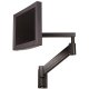 Innovative 9103 Heavy Duty Monitor Arm - 29" Reach