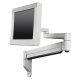 Innovative 9199 - 3-Link Long Reach (45.8") Monitor Arm