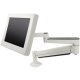 Innovative 9199 Long Reach (45.8") 3-Link Monitor Arm