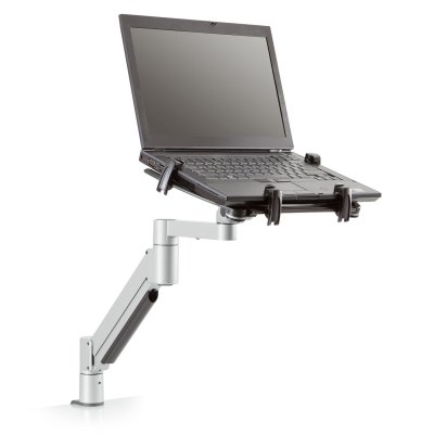 Innovative 5501 Tablet PC/Laptop Holder