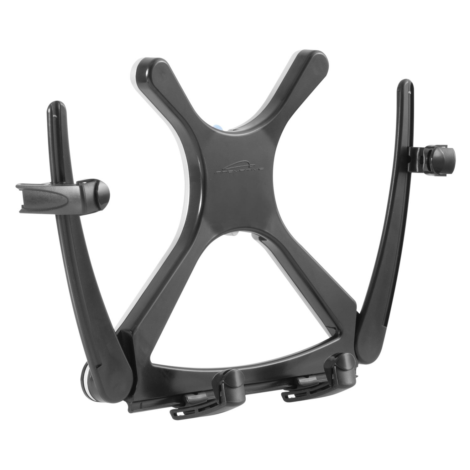 Innovative 5501 Tablet PC/Laptop Holder
